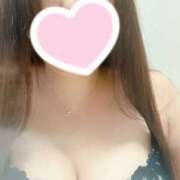 ヒメ日記 2026/02/23 14:02 投稿 理央-りお【FG系列】 ほんつま 町田/相模原店