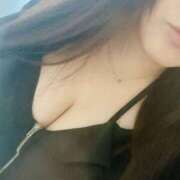 ヒメ日記 2026/02/23 16:00 投稿 理央-りお【FG系列】 ほんつま 町田/相模原店