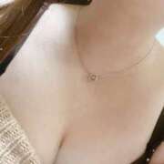 ヒメ日記 2026/02/25 13:00 投稿 理央-りお【FG系列】 ほんつま 町田/相模原店