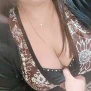 ヒメ日記 2026/02/25 19:00 投稿 理央-りお【FG系列】 ほんつま 町田/相模原店