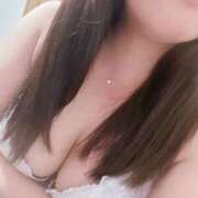 ヒメ日記 2026/02/27 11:08 投稿 理央-りお【FG系列】 ほんつま 町田/相模原店