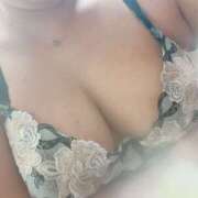 ヒメ日記 2026/02/28 17:36 投稿 理央-りお【FG系列】 ほんつま 町田/相模原店