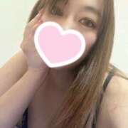 ヒメ日記 2026/03/18 00:00 投稿 理央-りお【FG系列】 ほんつま 町田/相模原店
