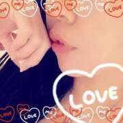 美山 蛍 はじめまして 昼妻夜 滋賀店