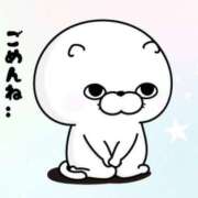 あゆな お久しぶりです?? 八尾藤井寺羽曳野ちゃんこ