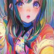 ヒメ日記 2025/12/01 13:59 投稿 姫那(ひめな) 可憐な妻たち 高崎店