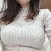 ヒメ日記 2025/12/01 18:56 投稿 姫那(ひめな) 可憐な妻たち 高崎店