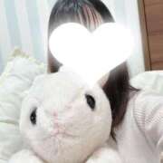 姫那(ひめな) 出勤予定変更⚠️ 可憐な妻たち 高崎店