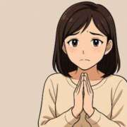 姫那(ひめな) ごめんなさい 可憐な妻たち 高崎店