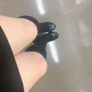 ヒメ日記 2025/12/07 19:55 投稿 姫那(ひめな) 可憐な妻たち 高崎店