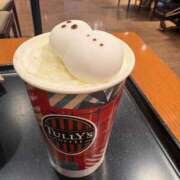 ヒメ日記 2025/12/08 15:33 投稿 姫那(ひめな) 可憐な妻たち 高崎店