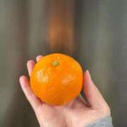 ヒメ日記 2025/12/12 23:57 投稿 姫那(ひめな) 可憐な妻たち 高崎店