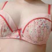 ヒメ日記 2025/12/14 17:56 投稿 姫那(ひめな) 可憐な妻たち 高崎店