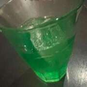 ヒメ日記 2025/12/23 14:41 投稿 姫那(ひめな) 可憐な妻たち 高崎店