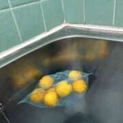 ヒメ日記 2025/12/24 23:47 投稿 姫那(ひめな) 可憐な妻たち 高崎店