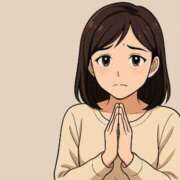 姫那(ひめな) ごめんなさい😂 可憐な妻たち 高崎店