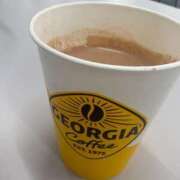 姫那(ひめな) あっという間… 可憐な妻たち 高崎店