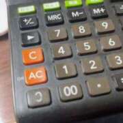 姫那(ひめな) お久しぶりです！ 可憐な妻たち 高崎店