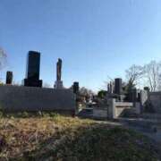 姫那(ひめな) 今日は… 可憐な妻たち 高崎店