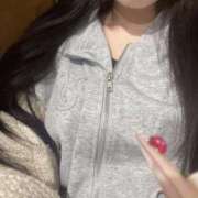 あすな お久しぶりですᴗ̥̥ .̼ ᴗ̥ 渋谷じゃっくす