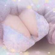 ヒメ日記 2025/11/25 14:08 投稿 いちか 丸妻 厚木店