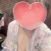 ヒメ日記 2025/11/25 16:02 投稿 いちか 丸妻 厚木店