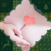 いちか おはようございます 丸妻 厚木店