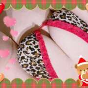 ヒメ日記 2025/12/10 10:05 投稿 いちか 丸妻 厚木店