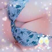 ヒメ日記 2025/12/13 10:58 投稿 いちか 丸妻 厚木店