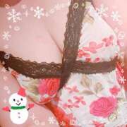 ヒメ日記 2025/12/18 10:40 投稿 いちか 丸妻 厚木店