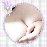 ヒメ日記 2026/01/21 11:43 投稿 いちか 丸妻 厚木店