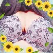 ヒメ日記 2026/01/28 11:21 投稿 いちか 丸妻 厚木店