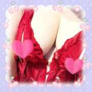 いちか インフルエンザ 丸妻 厚木店