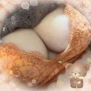 ヒメ日記 2026/03/23 11:43 投稿 いちか 丸妻 厚木店