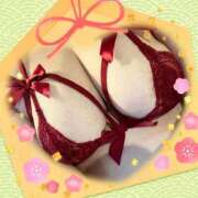 ヒメ日記 2026/03/31 11:10 投稿 いちか 丸妻 厚木店