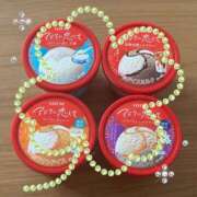 ヒメ日記 2026/04/08 23:43 投稿 いちか 丸妻 厚木店