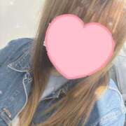 いちか 勘違い(笑) 丸妻 厚木店