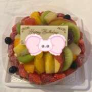 いちか 昨日 モアグループ丸妻厚木店