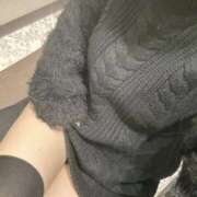 ヒメ日記 2025/11/25 14:04 投稿 ゆずは 奥さまさくら京橋店