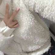 ヒメ日記 2025/11/26 10:54 投稿 ゆずは 奥さまさくら京橋店