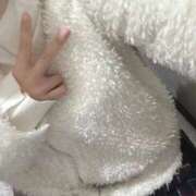 ヒメ日記 2025/11/26 12:16 投稿 ゆずは 奥さまさくら京橋店