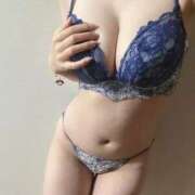 ヒメ日記 2025/11/26 14:14 投稿 ゆずは 奥さまさくら京橋店