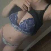 ヒメ日記 2026/01/02 13:05 投稿 ゆずは 奥さまさくら京橋店