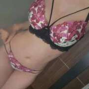 ヒメ日記 2026/01/04 16:14 投稿 ゆずは 奥さまさくら京橋店