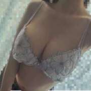 ヒメ日記 2026/01/10 22:44 投稿 ゆずは 奥さまさくら京橋店