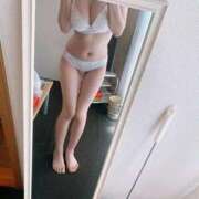 ヒメ日記 2026/01/24 18:26 投稿 ゆずは 奥さまさくら京橋店