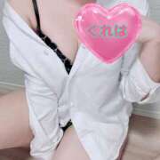 くれは 褒められちゃった♡♡ 上野デリヘル倶楽部