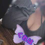 くれは 恥ずかしい姿みせてよ🤍 上野デリヘル倶楽部