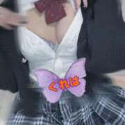 くれは 初日ありがとう💘 上野デリヘル倶楽部