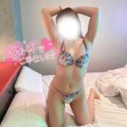 ヒメ日記 2025/11/25 16:02 投稿 みりな アクアマリン